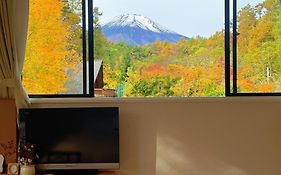 旅籠 椿屋